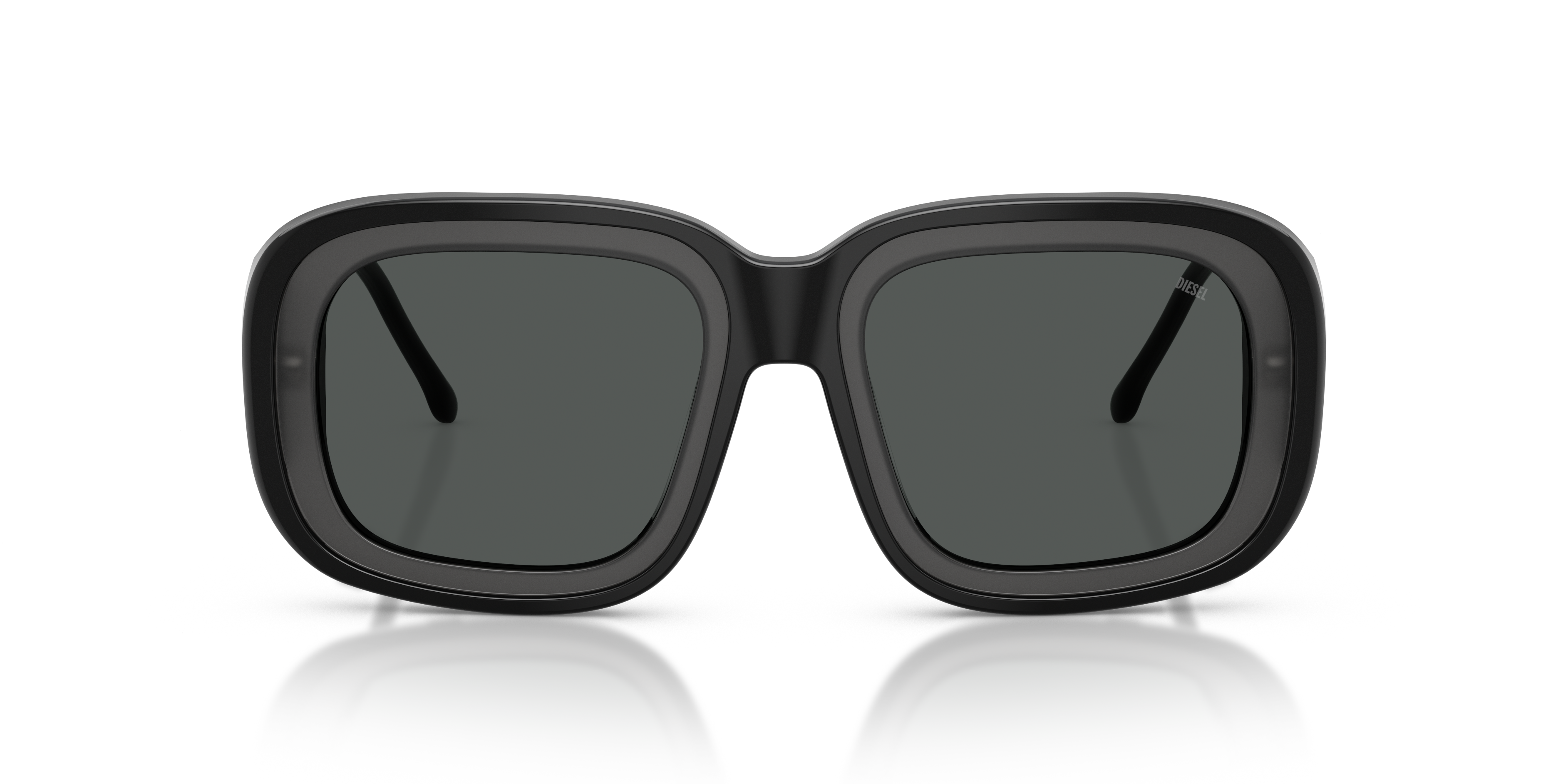 Diesel DL2015U 204487  